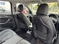 2016 BMW BMW Others