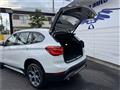 2016 BMW BMW Others