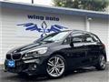 2015 BMW BMW Others
