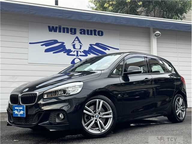 2015 BMW BMW Others