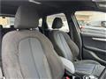 2015 BMW BMW Others