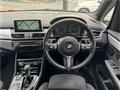2015 BMW BMW Others
