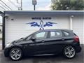 2015 BMW BMW Others