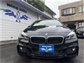 2015 BMW BMW Others