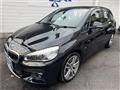 2015 BMW BMW Others