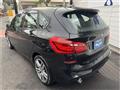 2015 BMW BMW Others