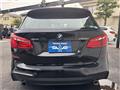 2015 BMW BMW Others