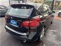 2015 BMW BMW Others