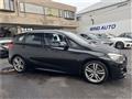 2015 BMW BMW Others