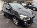 2015 BMW BMW Others