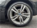 2015 BMW BMW Others