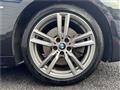 2015 BMW BMW Others