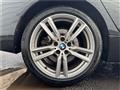 2015 BMW BMW Others