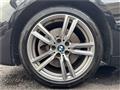 2015 BMW BMW Others