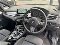 2015 BMW BMW Others