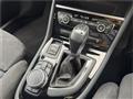 2015 BMW BMW Others