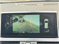 2015 BMW BMW Others