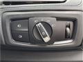 2015 BMW BMW Others