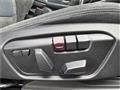 2015 BMW BMW Others