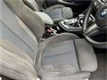 2015 BMW BMW Others