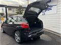 2015 BMW BMW Others