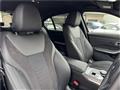 2024 BMW 3 Series
