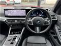 2024 BMW 3 Series
