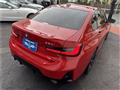 2024 BMW 3 Series