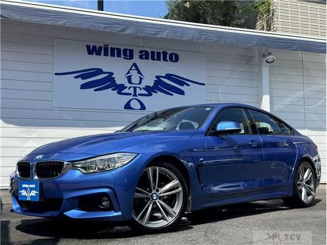 2015 BMW BMW Others