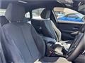2015 BMW BMW Others
