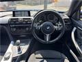 2015 BMW BMW Others