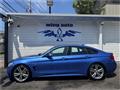 2015 BMW BMW Others