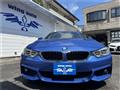 2015 BMW BMW Others