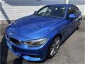 2015 BMW BMW Others