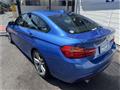 2015 BMW BMW Others