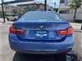 2015 BMW BMW Others