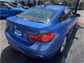 2015 BMW BMW Others
