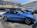 2015 BMW BMW Others