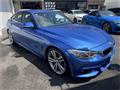 2015 BMW BMW Others
