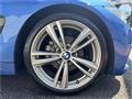 2015 BMW BMW Others