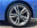 2015 BMW BMW Others