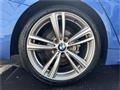 2015 BMW BMW Others