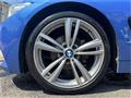 2015 BMW BMW Others