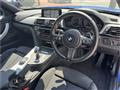 2015 BMW BMW Others