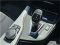 2015 BMW BMW Others