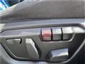 2015 BMW BMW Others