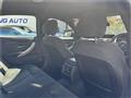 2015 BMW BMW Others