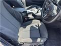 2015 BMW BMW Others