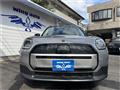 2024 BMW MINI