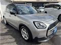 2024 BMW MINI